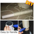 Yangbaga Sisal Rope for Cats 164FT, Odor Free Hemp Rope for Scratching Post Replacement with Play Ball