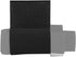 KRYDEX Elastic Tourniquet Holder with Hook & Loop for Easy Access