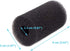 Aquarium Filter Intake Foam - Compatible with Aquaclear Sponge Filter Fish Tank Quietflow 50 (Pack of 6)