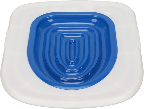 1 Cat Toilet Ing Kit, Training Universal Reusable Environmentally Kit, Potty Seat, Litter Boxes Friendly Trainer