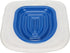 1 Cat Toilet Ing Kit, Training Universal Reusable Environmentally Kit, Potty Seat, Litter Boxes Friendly Trainer