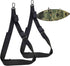 Kayak Wall Hanging Storage Strap, Nylon Hoist Sling for Indoor Outdoor Kayak & SUP Paddle Board Hangers