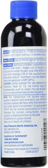 API Liquid Super Ick Cure, 8-Ounce (2 Pack)