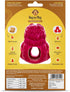 Dogsee Play Treatoy | Long-Lasting Chew Toy for Dog | Fun & Safe Playtime | Puffy Nugget Treat | Helps in Cleaning