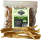 Exquisite Pets (40)-Pack of Chicken Feet for Dogs All-Natural, No Nails Premium
