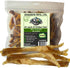 Exquisite Pets (40)-Pack of Chicken Feet for Dogs All-Natural, No Nails Premium