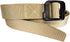 Savior Survival Gear Nylon Belt | Heavy-Duty Tactical Belt | Outdoor Military Web Belt