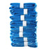 9 Pack Cat Litter Refills Compatible with Genie/Plus XL Litter Locker, Generic Litter Refills Bag