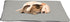 PETMAKER Self-Heating Pet Bed - Thermal Dog Mat with Soft Sherpa Top for Dogs, Cats, and Small Pets, Washable Crate Pad