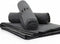 PINGMIC 12 ''12 '' Silicon Gun Cloth and Gun Cleaning Cloths, for