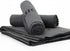 PINGMIC 12 ''12 '' Silicon Gun Cloth and Gun Cleaning Cloths, for