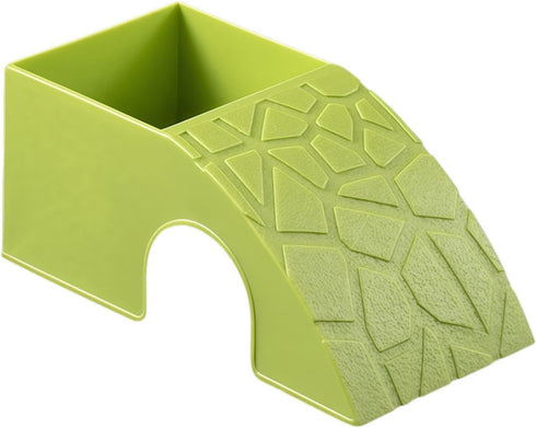 Generic Animal Habitat Dish - Purpose Reptile Bowl | Turtle and Small Creature