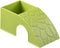 Generic Animal Habitat Dish - Purpose Reptile Bowl | Turtle and Small Creature