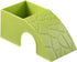 Generic Animal Habitat Dish - Purpose Reptile Bowl | Turtle and Small Creature