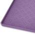 Ptlom Anti-Slip Dog Food Mat, Waterproof Dog Bowl Mats for Food and Water, Silicone Puppy Tray for Small Medium Dogs