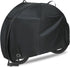 Heavy Duty Bike Cover for 1 or 2 Bikes, Waterproof Bicycle Cover with Lock Holes for Outdoor Storage