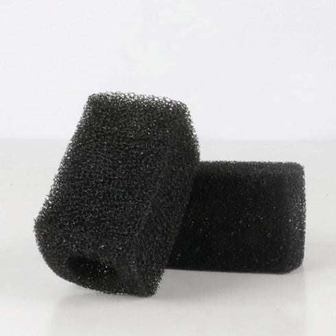 Replacement Filter Cottons 2PSC for JP-022F, JP-024F, 022, 024 Aquarium Filter Accessories