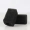 Replacement Filter Cottons 2PSC for JP-022F, JP-024F, 022, 024 Aquarium Filter Accessories
