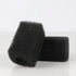 Replacement Filter Cottons 2PSC for JP-022F, JP-024F, 022, 024 Aquarium Filter Accessories