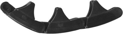 Starmark Pro-Training Dog Collar Add-A-Link, Small Size for Training