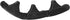 Starmark Pro-Training Dog Collar Add-A-Link, Small Size for Training