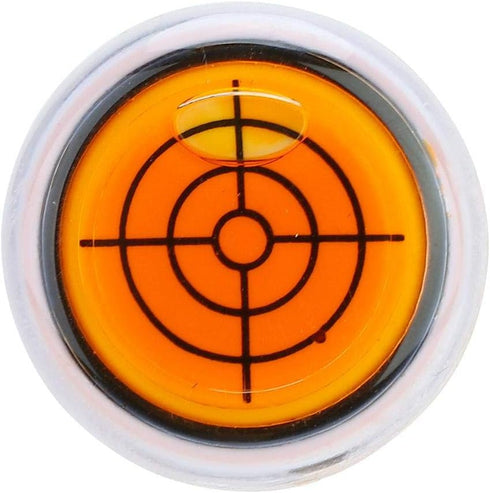 Hat Clip with 5 Colors Ball Marker, Plastic Detachable Magnetic Accessory