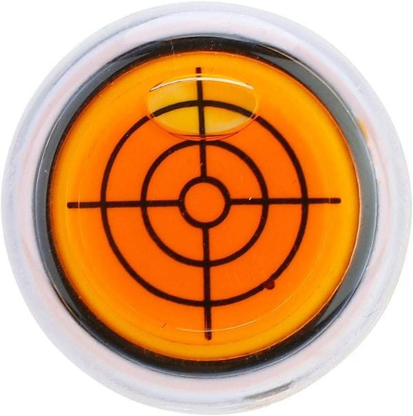 Hat Clip with 5 Colors Ball Marker, Plastic Detachable Magnetic Accessory