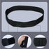WEIAIGI Weiaiji Boxing Reflex Ball, Training Boxing Equipment Combat Speed for Both Adults and Children, improving Hand