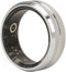 Smart Ring Health Monitor | Fitness Sleep Heart Rate, Step Counting, IP68 Waterproof Smart Health Ring for Men Women,