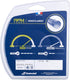 241139 Babolat Tennis String RPM POWER RPM Power Mono String