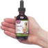 PetAlive Thyro-Pet - All Natural Herbal Supplement for Normal Thyroid Function in Dogs and Cats