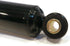 The ROP Shop | Front Shock Absorbers (Pack of 2) for Club Car 1033510-01, 103351001 SPN-0102 Golf Carts