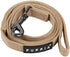 Puppia Two Tone Dog Lead, Strong Durable Comfortable Grip, Walking Training Leash for Small & Medium Dog, Navy
