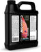 Brightwell Aquatics Clarifi-SW - Advanced Clarifier for All Marine and Reef Aquaria, 2 L