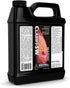 Brightwell Aquatics Clarifi-SW - Advanced Clarifier for All Marine and Reef Aquaria, 2 L