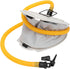 Swimming 5FT Dpofirs Manual Foot Pump Inflator for Inflatable Boats Kayak Air Beds Mattress Toys, Fit for Halkey