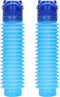 Emergency Urinal for Kids Adult,Portable Reusable Outdoor Urinal Potty Pee Bottle, Outdoor