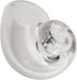 Generic Large Hermit Crab Shells | Hermit Crab Habitat - Glass Large Clear