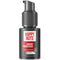 HAPPY NUTS Comfort Powder Spray: Anti Chafing & Mens Deodorant, Aluminum-Free, Sweat