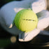 Srixon Z-Star Diamond Golf Balls