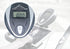 Replacement Speedometer & Heart Rate Monitor for Stationary Exercise Bikes Compatible with