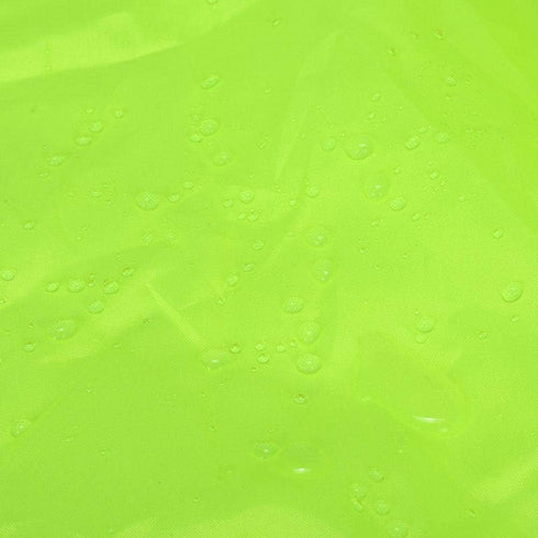 Waterproof Pannier Cover, 1Pc Rain Cover for Bicycles, Dust Proof Backpack Raincoat for Rear Carrier Bag