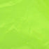 Waterproof Pannier Cover, 1Pc Rain Cover for Bicycles, Dust Proof Backpack Raincoat for Rear Carrier Bag