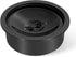 No Spill Water Bowl for Dogs, Slow Drinking Dish, 30oz Slobber Stopper Water Dispenser for Elevated Pet Feeder