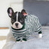 FEimaX Dog Recovery Suit After Surgery, Post Surgical Shirt for Dogs Cats, Prevent Licking Onesie Alternative