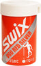 Swix All Temperatures Ski/Snowboard Hardwax, 43g