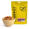 FIREPOT Chilli non Carne with Rice - Healthy Plant Based Dehydrated Camping