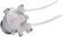 Garden Mini Peristaltic Liquid Pump, 6V DC DIY Dosing Pump for Aquarium Lab Analysis, Hose Pump