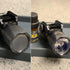 C+H Paragon WLC Tactical Flashlight Cleaner Wipes