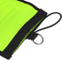 Vbestlife. 6FT Inflatable Tube Sausage Submersible Scuba Diver SMB Surface Safety Signal Buoy Marker Buoy Accessory